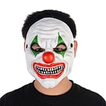 PU foam Mask